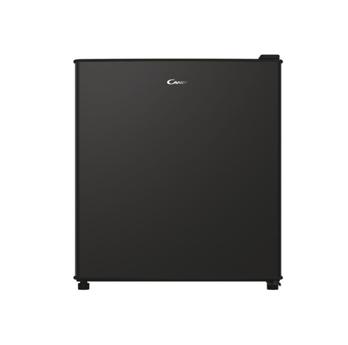 Candy mini frigo frigobar - frigo,
