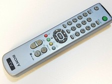 Telecomando Per TV TFT LCD LED