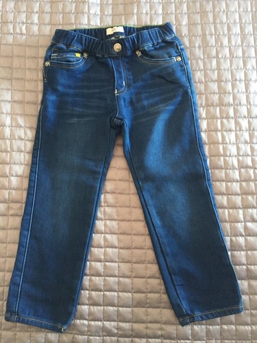 Jeans bambino armani baby - bambino,