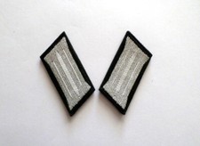 ex DDR NVA Stasi specchio da