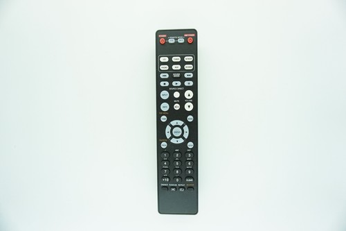 Telecomando per marantz sa8005 - per,