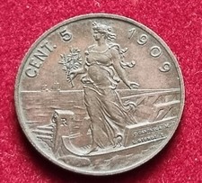 REGNO D'ITALIA REGNO VITTORIO