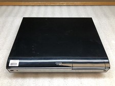 Lettore Blu-ray/DVD BD SHARP