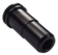 SOFTAIR SPINGIPALLINO IN POM