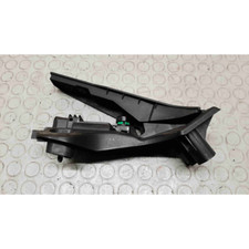 2K5723503A 6PV00868931 Pedale acceleratore VOLKSWAGEN CADDY 1.4TB + METANO 2020