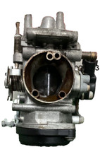 Carburatore Benzina Suzuki Marauder Gz 250 Anno 1999 2000 2001 2002 2005 2006