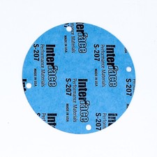 Guarnizione Coperchio