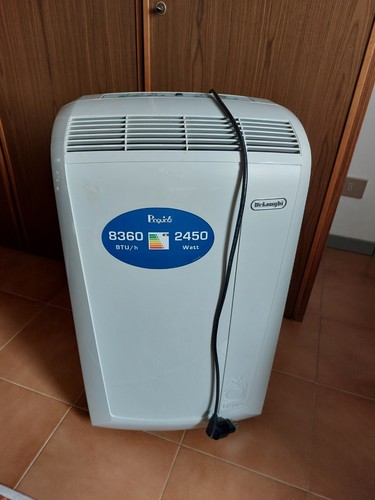 Pinguino longhi pac - de,