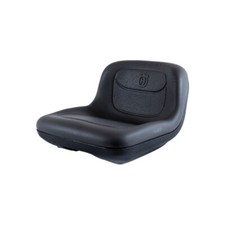 Sedile per trattorino