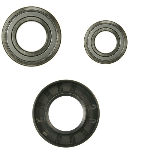 Kit cuscinetti para - cuscinetti,