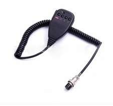 Per KENWOOD TM-241A TM-231A