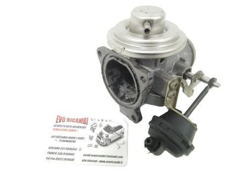 038131501a valvola egr - 038131501a,
