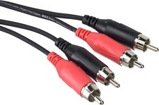 Proel BULK545LU18 Cavo Audio