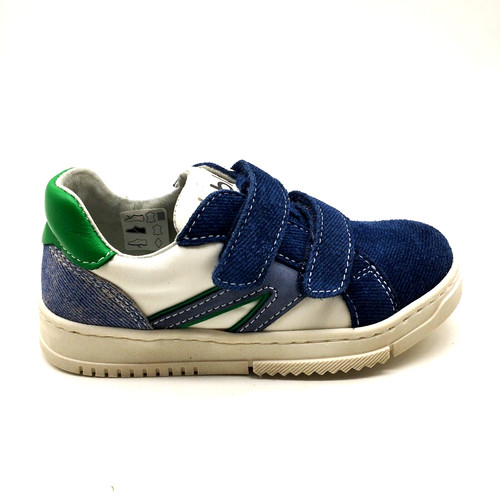 Scarpe ginnastica bambino - scarpe, da