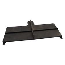 Deflettore superiore Bilberry 8 kW