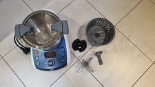 Chicco longhi me baby - chicco,