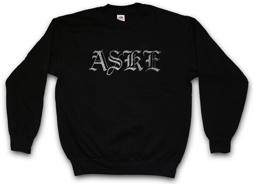 Logo pullover consumer - logo,