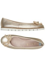Pretty ballerine ballerine da