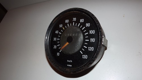 Mercedes utilitaire 206 306 - utilitaire, 206,