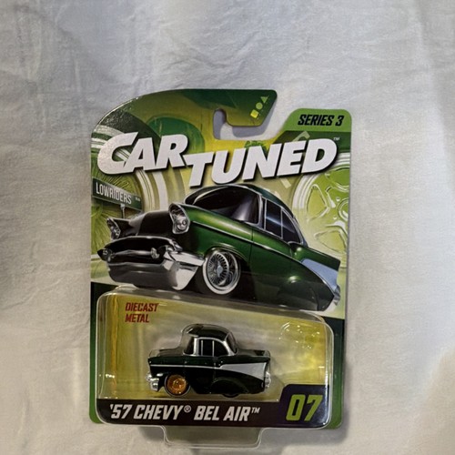 Mga entertainment car tuned - car,