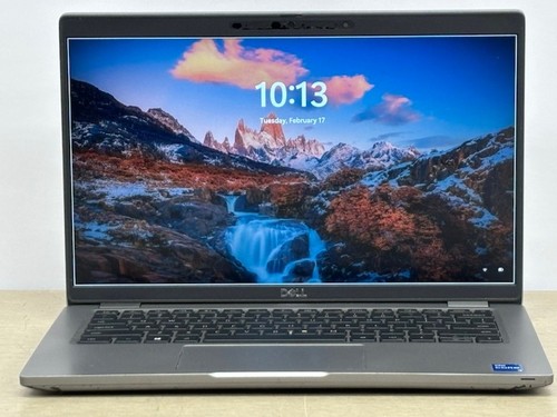 Dell latitude 5420 - 5420, 14"