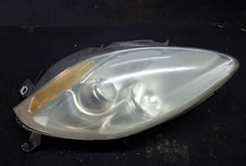 51757538 Proiettore SX FIAT