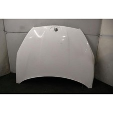 COFANO ANT. PEUGEOT 508