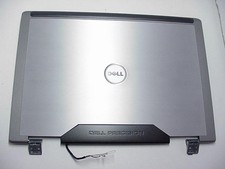 Dell OEM Precision M90 M6300