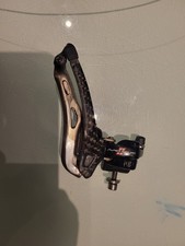 Campagnolo SUPER RECORD 11