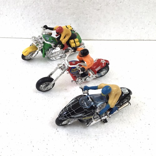 Lotto moto maisto - maisto, capitan