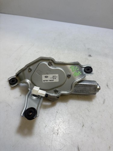 987001w000 motorino - 987001w000,