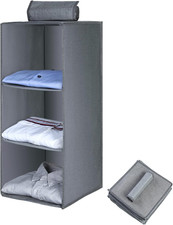 Organizer Da Appendere