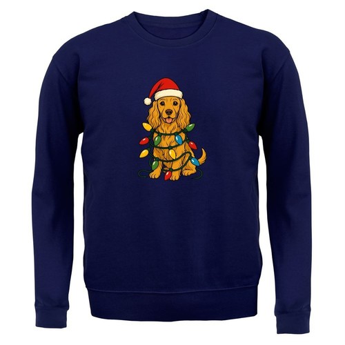 Hoodie maglione per bambini - /,