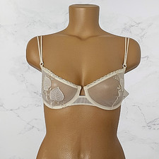 La Perla * Reggiseno con