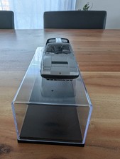 Ferrari 365 GT/4 Fly Studio