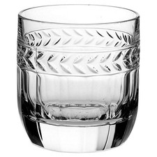 Villeroy boch miss - miss, desiree