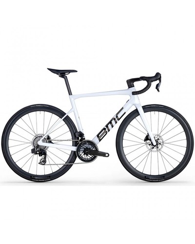 Bmc teammachine slr - slr,