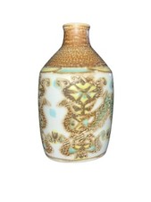 Vaso vintage Royal Copenhagen