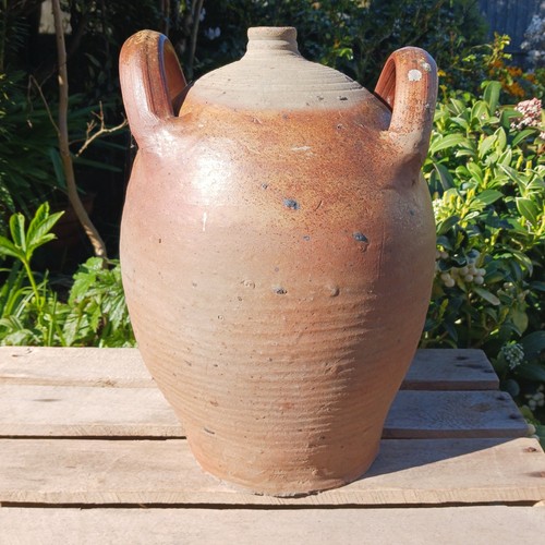 Bellissimo antico vaso - , /