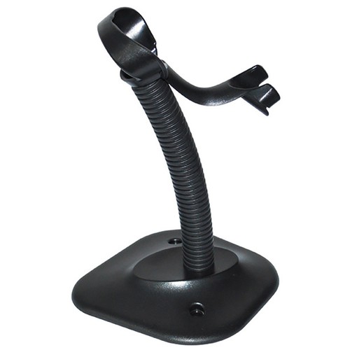 Leggio per scanner supporto - leggio,