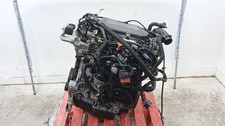 RH02 MOTORE COMPLETO / RH02 /