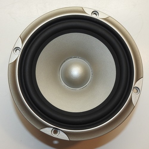 Jbl lc1 center channel woofer - jbl,