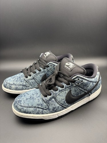 Taglia nike dunk - -,