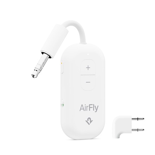 Twelve south airfly pro - south,