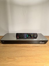 Panasonic DMP-BDT 335 Lettore