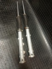 Cagiva sst 125 coppia steli - sst,