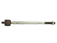 Für FEBI FE37160 Tirante