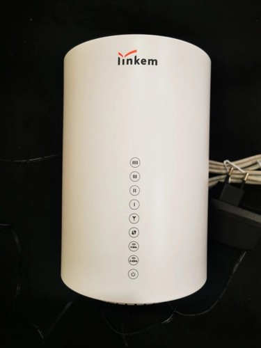 Modem linkem wltfgt - modem, wltfgt-145acn