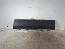 Ginocchiera Mercedes Classe A