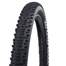 Pneumatico MTB Schwalbe Racing